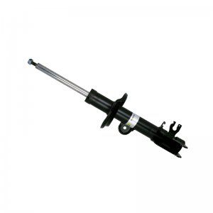 Jeep Renegade Strut - 4WD - Front Right - Bilstein - OE Style - Twintube B4 Series 