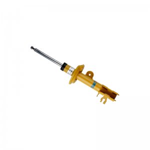 Jeep Renegade Jeep Renegade Strut - 4WD - Front Left - Bilstein - Twintube B6 Series