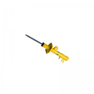 Jeep Renegade Jeep Renegade Strut - 4WD - Front Right - Bilstein - Twintube B6 Series