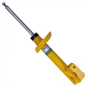 Jeep Renegade Jeep Renegade Strut - 4WD - Rear Left - Bilstein - Twintube B6 Series