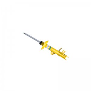 Jeep Renegade Jeep Renegade Strut - 4WD - Rear Right - Bilstein - Twintube B6 Series