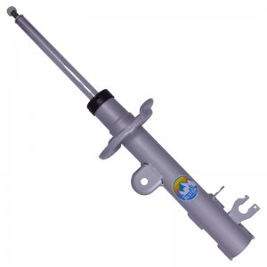 Jeep Renegade Strut - 4WD - Front Left - Bilstein - TerraSport - Twintube B8 Series - 1" Lift