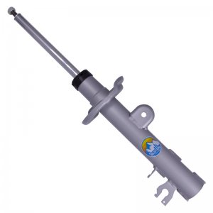 Jeep Renegade Strut - 4WD - Front Right - Bilstein - TerraSport - Twintube B8 Series - 1" Lift