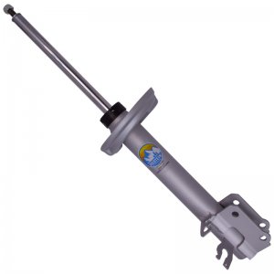 Jeep Renegade Strut - 4WD - Rear Left - Bilstein - TerraSport - Twintube B8 Series