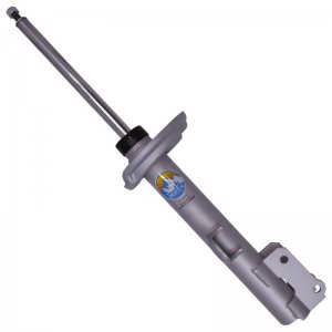 Jeep Renegade Strut - 4WD - Rear Right - Bilstein - TerraSport - Twintube B8 Series - 1" Lift