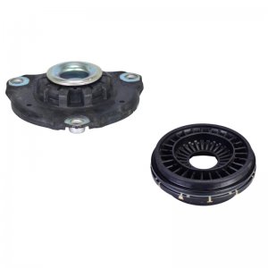 Jeep Renegade Strut Top Mounts - KYB