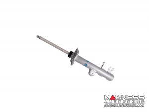 Jeep Renegade Strut Assembly - Bilstein - Rear Right - 4WD