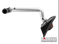 Jeep Renegade Cold Air Intake System - 2.4L - K&N 